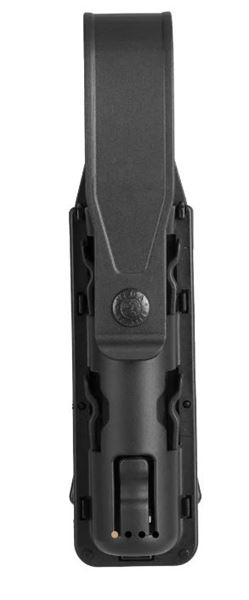 Picture of Polymer Extensible Baton Pouch